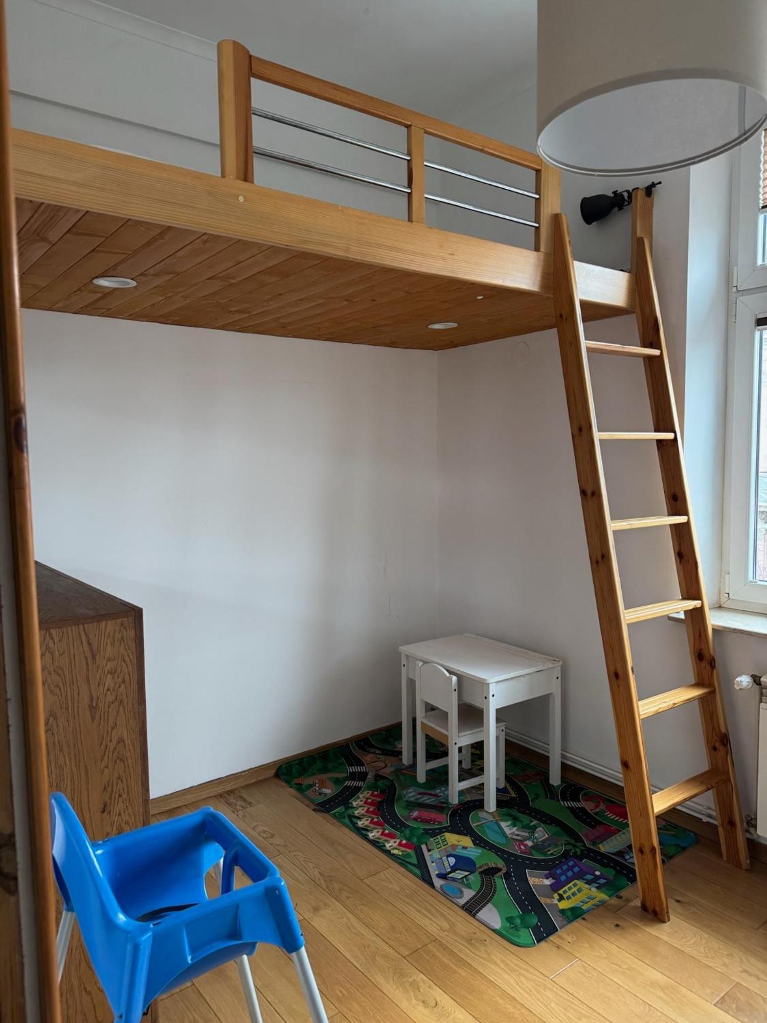 Apartamenty Zasanie Перемишль Екстер'єр фото